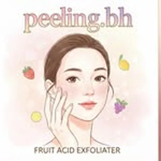 @peeling.bh profile image