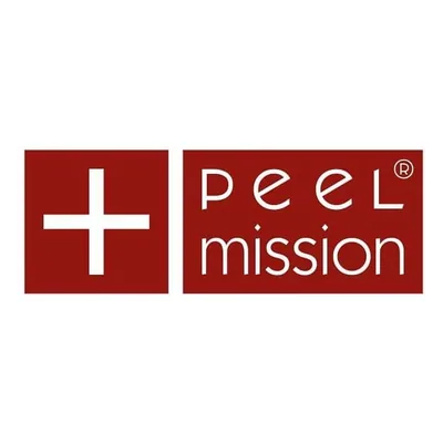 @peelmission profile image