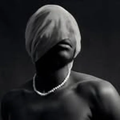 @peelotheartist profile image