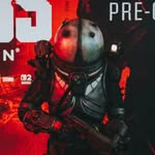 @peep_cosplay_props profile image