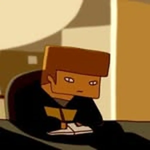 @peep_s profile image