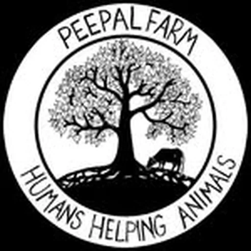 @peepalfarm profile image