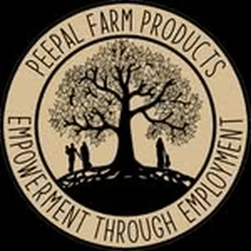 @peepalfarmproducts profile image
