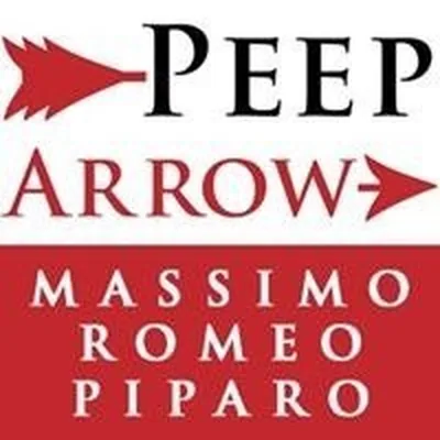 @peeparrow_entertainment profile image
