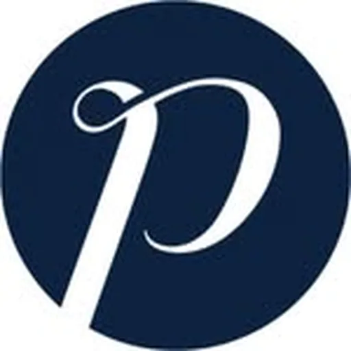 @peepers profile image