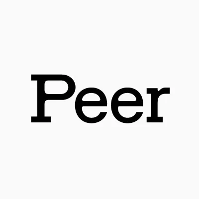 @peergallery profile image