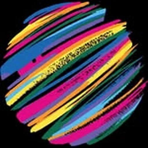 @peermusic profile image