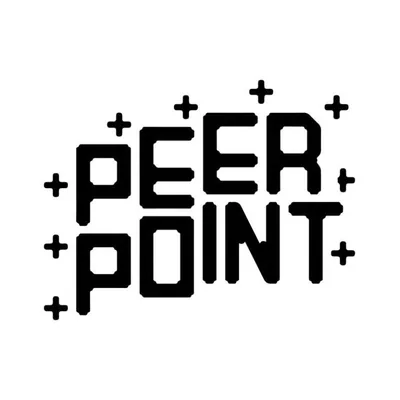 @peerpointmarket profile image