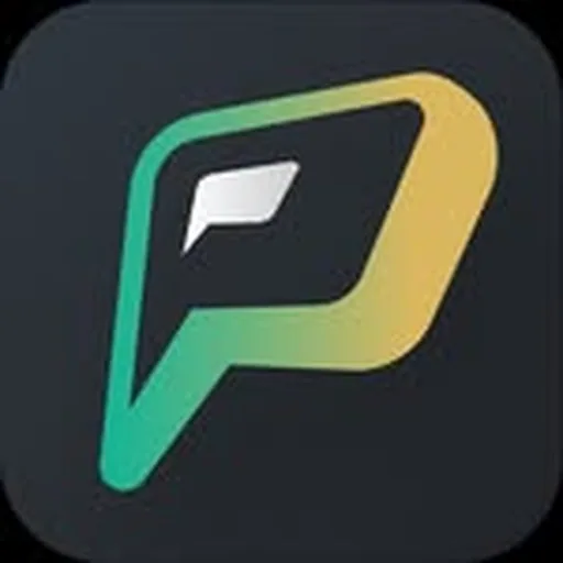 @peerpop profile image