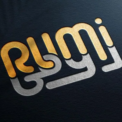 @peerrumiubqari profile image