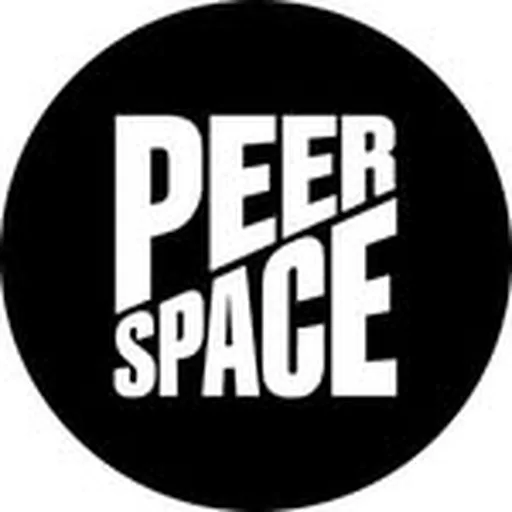 @peerspace profile image