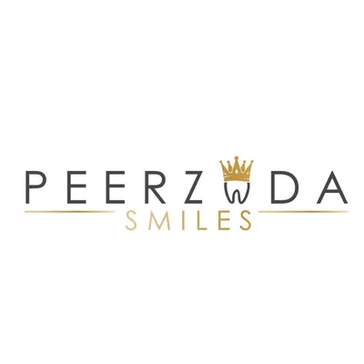 @peerzadasmilesdentalspa profile image