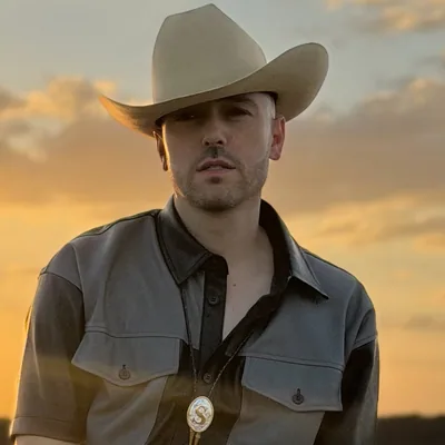 @peeweemusic profile image