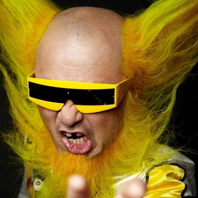@peeyellow profile image