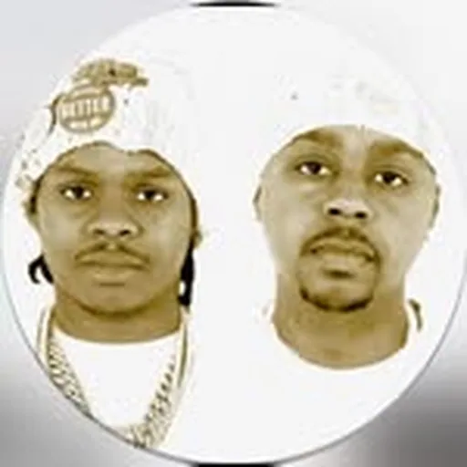 @peezy__te profile image