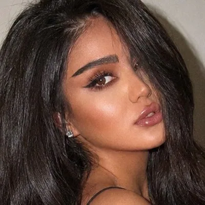 @pegahfathiiii profile image