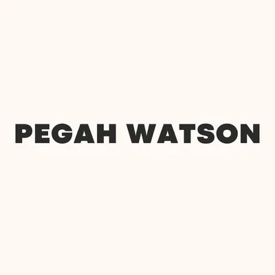 @pegahwatson profile image