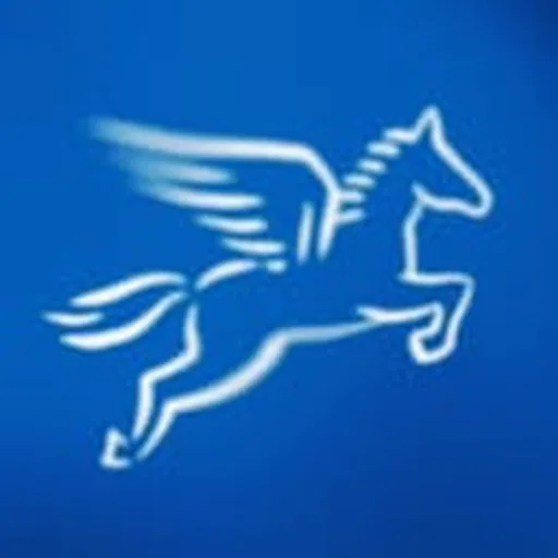 @pegasus.pro profile image
