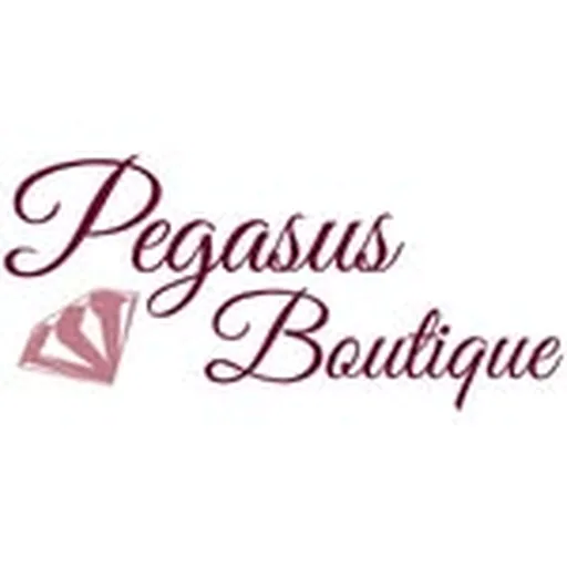 @pegasus_boutique profile image