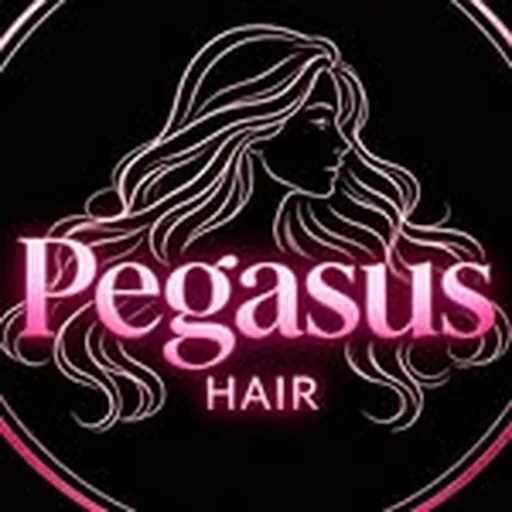 @pegasus_virginhair profile image