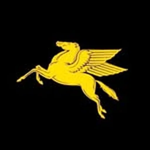 @pegasusla profile image