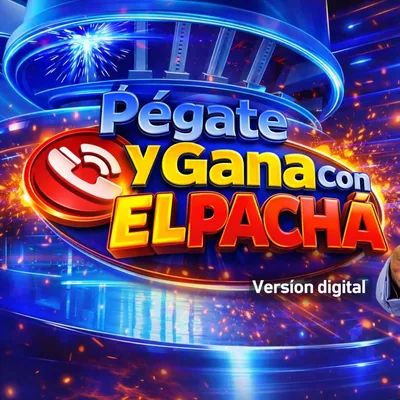 @pegateyganaconelpacha profile image