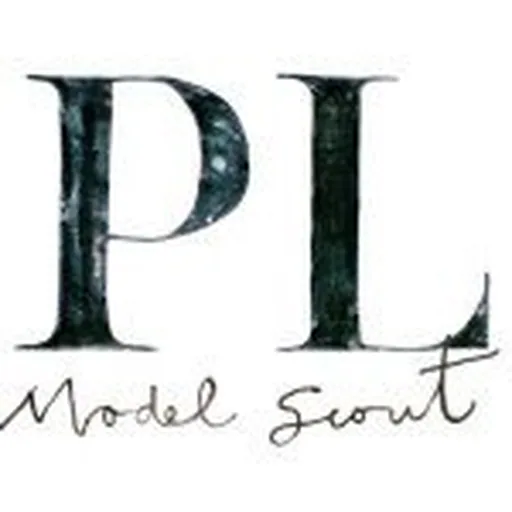 @peggilepage_models profile image