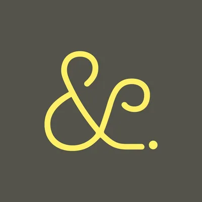 @peggsandson profile image