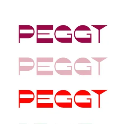 @peggyconceptstore profile image