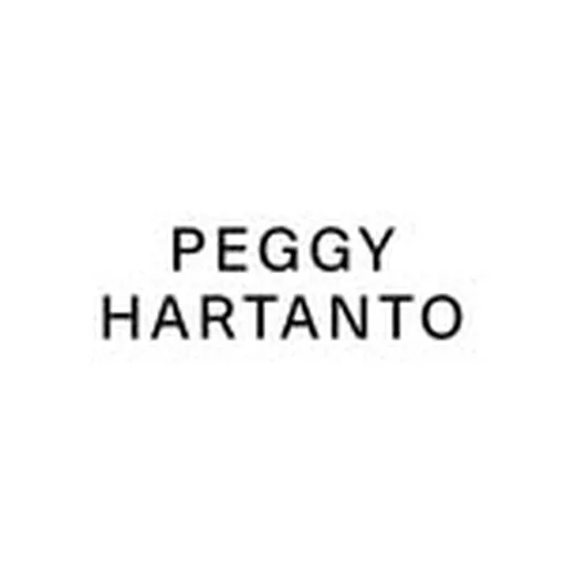 @peggyhartanto profile image