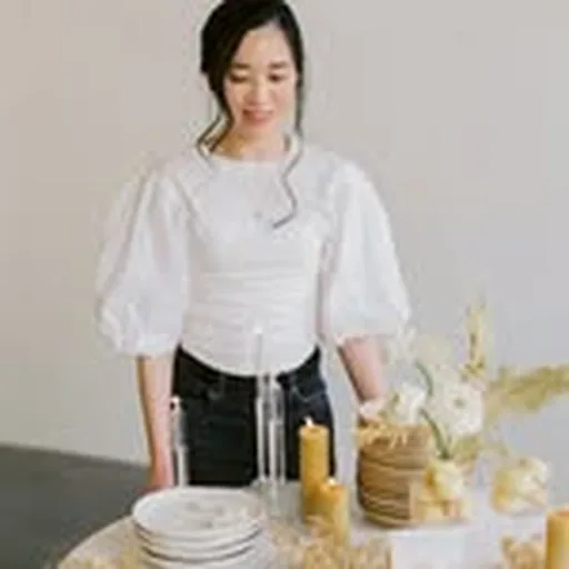 @peggyliaocake profile image