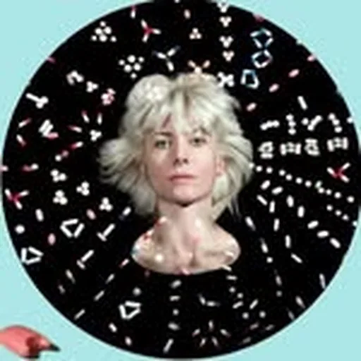 @peggyrice profile image