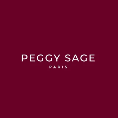 @peggysageofficial profile image