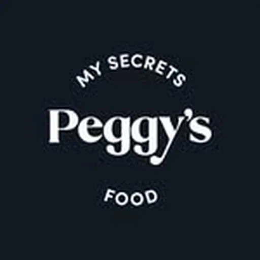 @peggysfood.mysecrets profile image