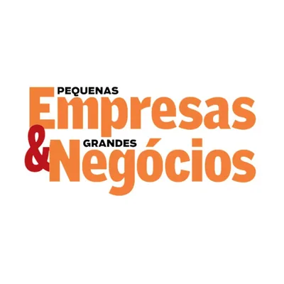 @pegn_globo profile image