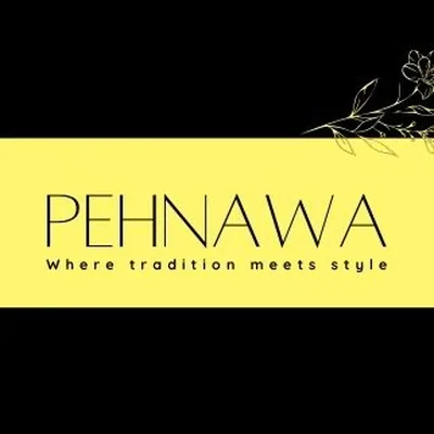 @pehnawafashionhub profile image