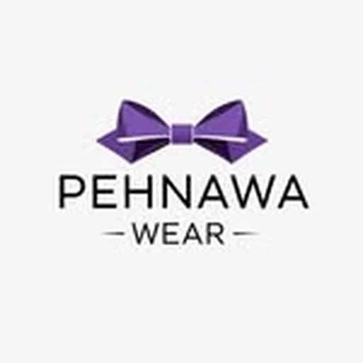 @pehnawawear profile image