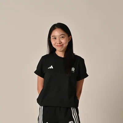 @peihankng profile image