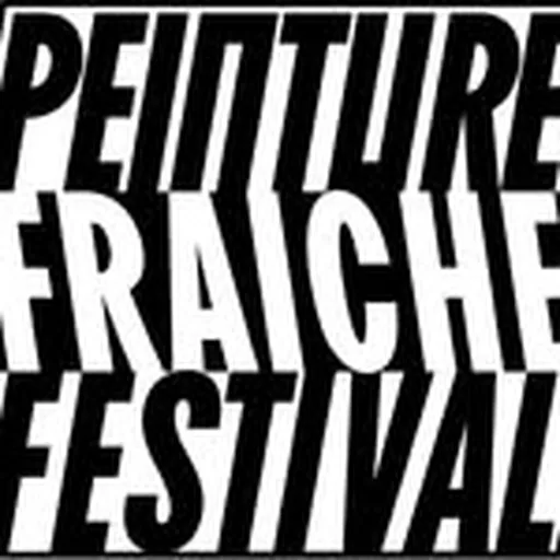 @peinturefraichefestival profile image