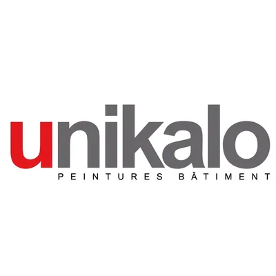 @peinturesunikalo profile image