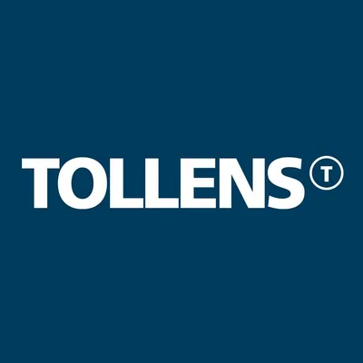 @peinturetollens profile image