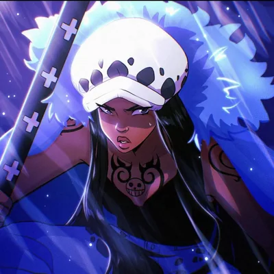 @peiranorell profile image