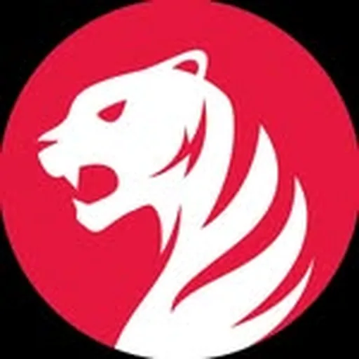 @peiweiasiankitchen profile image