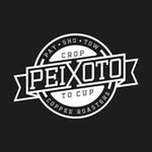 @peixotocoffee profile image