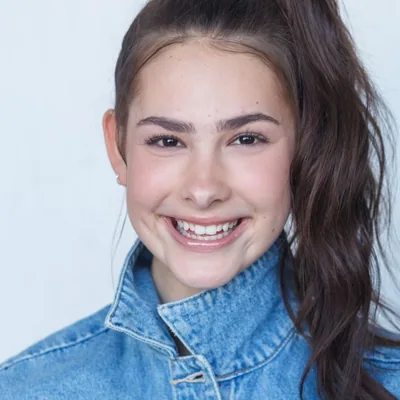 @pejaanne profile image