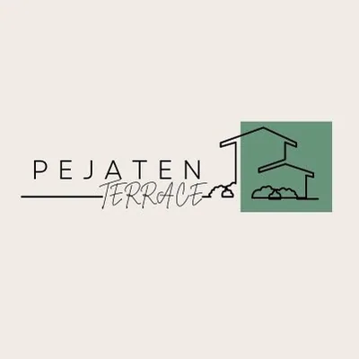 @pejaten_terrace profile image