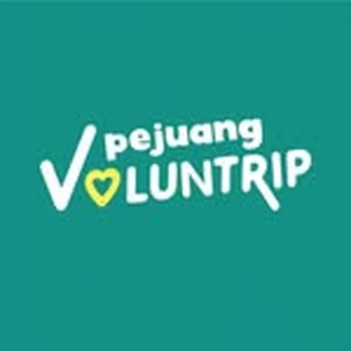 @pejuang.voluntrip profile image
