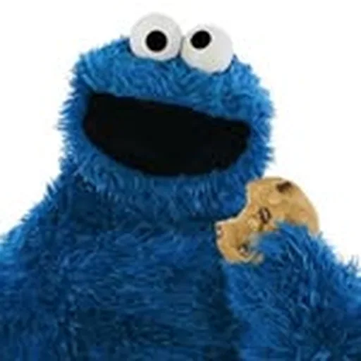 @pejuoshin profile image