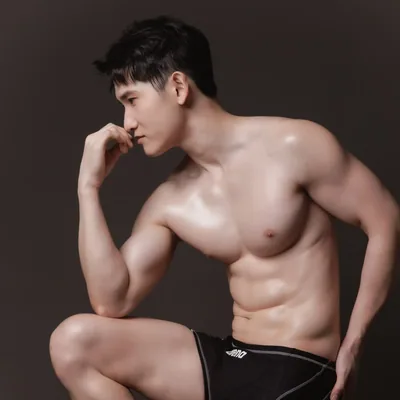 @pekae_tws profile image