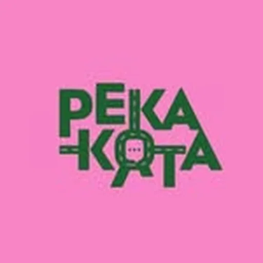 @pekakota profile image